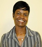 Ms. Namutenya Hamwaalwa