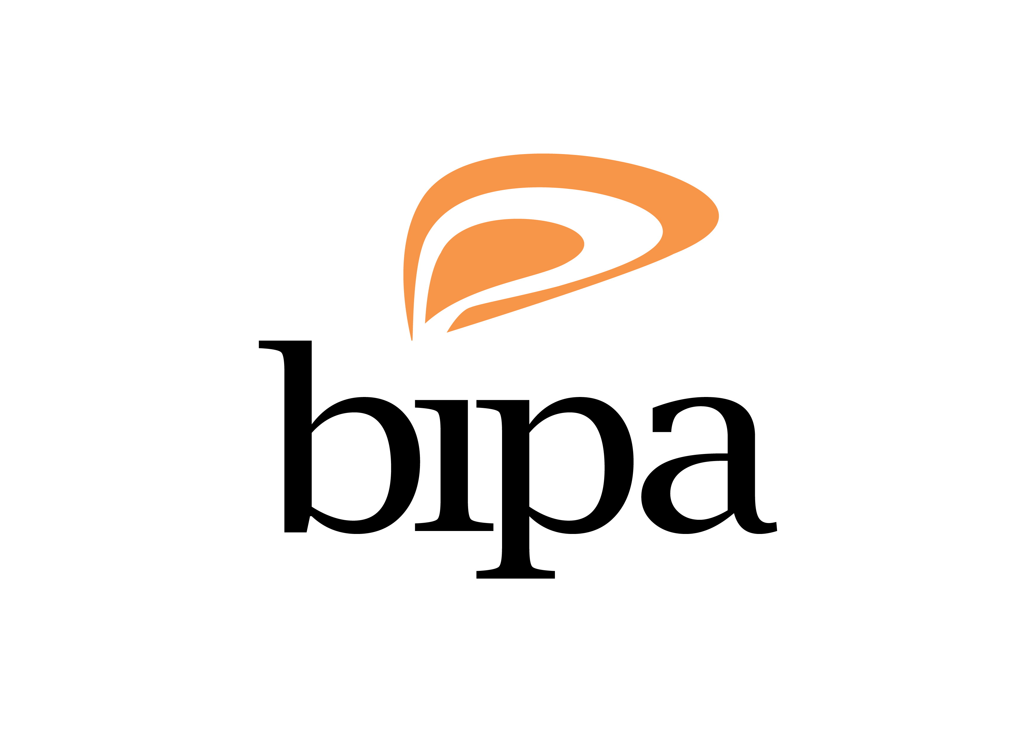 beneficial-ownership-declaration-form-bo2-bipa