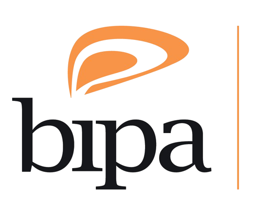 News and Events – BIPA