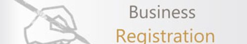 business-registration5 business-registration5
